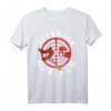 Grillen Geschenke für Grillmeister BBQ BBQ T-Shirt – Perfekt für Grillparty, Grillsaison & BBQ-Liebhaber