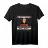 Star Trek: The Next Generation Make It Snow Langarmshirt - Offiziell lizenzierte Fanbekleidung für Trekkies
