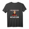 Star Trek: The Next Generation Make It Snow Langarmshirt - Offiziell lizenzierte Fanbekleidung für Trekkies
