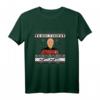 Star Trek: The Next Generation Make It Snow Langarmshirt - Offiziell lizenzierte Fanbekleidung für Trekkies
