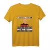 Star Trek: The Next Generation Make It Snow Langarmshirt - Offiziell lizenzierte Fanbekleidung für Trekkies