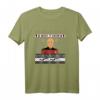 Star Trek: The Next Generation Make It Snow Langarmshirt - Offiziell lizenzierte Fanbekleidung für Trekkies