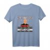 Star Trek: The Next Generation Make It Snow Langarmshirt - Offiziell lizenzierte Fanbekleidung für Trekkies