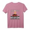 Star Trek: The Next Generation Make It Snow Langarmshirt - Offiziell lizenzierte Fanbekleidung für Trekkies