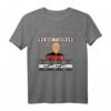 Star Trek: The Next Generation Make It Snow Langarmshirt - Offiziell lizenzierte Fanbekleidung für Trekkies