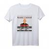 Star Trek: The Next Generation Make It Snow Langarmshirt - Offiziell lizenzierte Fanbekleidung für Trekkies