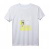 Feuerwehr Frau T-Shirt mit lustigem Spruch – Perfekt als Geschenk für Feuerwehrheldinnen, Tochter, Schwester & Mama