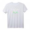 Ich Schnarche nicht Ich Schnurre Schlafen - Lustiges Katzen Schlafshirt für Verschlafene, Perfekt als Geschenk zu Weihnachten oder Geburtstag