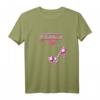 60. Geburtstag Gästebuch T-Shirt für Damen - Personalisiertes Geburtstagsgeschenk für Frauen mit Jahrgang 1964