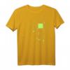 HapOwl T-Shirt für Informatiker, Programmierer & Computer Geeks - Lustiges Geschenk für Technik-Nerds