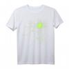 HapOwl T-Shirt für Informatiker, Programmierer & Computer Geeks - Lustiges Geschenk für Technik-Nerds
