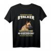 Malinois Tshirt – Belgischer Schäferhund Mama T-Shirt für Hundeliebhaberinnen & Malinois Fans