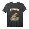 Malinois Tshirt – Belgischer Schäferhund Mama T-Shirt für Hundeliebhaberinnen & Malinois Fans