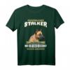 Malinois Tshirt – Belgischer Schäferhund Mama T-Shirt für Hundeliebhaberinnen & Malinois Fans