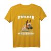 Malinois Tshirt – Belgischer Schäferhund Mama T-Shirt für Hundeliebhaberinnen & Malinois Fans