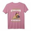 Malinois Tshirt – Belgischer Schäferhund Mama T-Shirt für Hundeliebhaberinnen & Malinois Fans