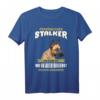 Malinois Tshirt – Belgischer Schäferhund Mama T-Shirt für Hundeliebhaberinnen & Malinois Fans