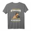 Malinois Tshirt – Belgischer Schäferhund Mama T-Shirt für Hundeliebhaberinnen & Malinois Fans