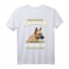 Malinois Tshirt – Belgischer Schäferhund Mama T-Shirt für Hundeliebhaberinnen & Malinois Fans