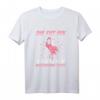 Lieblingscocktail Wild Berry Lillet T-Shirt – Lustiges Party-Shirt für Cocktail- und Aperitif-Liebhaber
