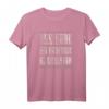 The Dude T-Shirt Seine Dudeness, El Duderino - Lustiges Vintage Herren T-Shirt im Used-Look