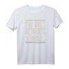 The Dude T-Shirt Seine Dudeness, El Duderino - Lustiges Vintage Herren T-Shirt im Used-Look