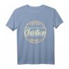 Bester Christian der Welt T-Shirt – Persönliches Geschenkidee für Christian, Bruder, Freund oder Nachbar