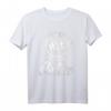 Schöne Grüße Aus Dem Osten Ostdeutschland T-Shirt - Stolzes Ostdeutschland Outfit für Sachsen und DDR-Fans