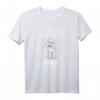 Lustiges Pudel Personal Hundehalter Geschenk Gassi Hund T-Shirt - Witziges Geschenk für Hundeliebhaber, Herrchen & Frauchen zum Geburtstag & Weihnachten