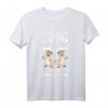 Lustiges Erdmännchen Liebhaber T-Shirt mit Spruch – Perfektes Geschenk für Zoo- und Tierfans