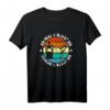 Animal Liberation Retro Vintage Tierschutz T-Shirt – Vegan, Klimaschutz & Tierrechte Statement für Tierliebhaber und Aktivisten