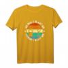 Animal Liberation Retro Vintage Tierschutz T-Shirt – Vegan, Klimaschutz & Tierrechte Statement für Tierliebhaber und Aktivisten