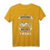 Alle Menschen Sind Gleich Trike fahren Männer Frauen T-Shirt – Perfektes Motiv für Trike-Fans und Begeisterte