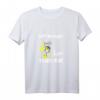 Lustiges Feuerwehrfrau T-Shirt mit Spruch – Perfekt als Geschenk für Feuerwehrfrauen, Schwester, Mama oder Tochter im Einsatz