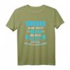 Lustiges Bruder Spruch T-Shirt – Perfektes Geschenk für Geburtstag oder Weihnachten mit humorvollem Spruch