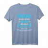 Lustiges Bruder Spruch T-Shirt – Perfektes Geschenk für Geburtstag oder Weihnachten mit humorvollem Spruch