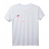 Team Lillet Damen Sommer Cocktail T-Shirt – Perfektes Partyoutfit & Geschenkidee für Cocktail-Liebhaberinnen
