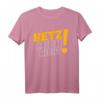 Hetz Mich Nicht! Witziges T-Shirt mit Aufschrift – Perfektes Geschenk für Freunde, Familie, Geburtstag & Weihnachten
