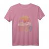Lustiges 30. Geburtstag Geschenk - I hate people since 1989 Vintage T-Shirt für Männer und Frauen, ideal für Motto-Party & Feier