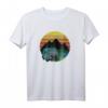 Camping Bus Shirt für Camper und Abenteurer – Perfektes Geschenk für Natur- und Reise-Fans