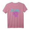 Wir sagen Dankeschön Malle Party Sommerdesign - 40 Jahre T-Shirt für Party, Urlaub & Geburtstag, Supporter der Flippers & Schlagerfans
