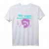 Wir sagen Dankeschön Malle Party Sommerdesign - 40 Jahre T-Shirt für Party, Urlaub & Geburtstag, Supporter der Flippers & Schlagerfans