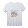 Schlaf Baby Koala Bär T-Shirt mit Spruch - Lustiges Nacht- und Schlafmotiv für Eltern & Babyfans, perfekt zum HapOwl oder als Geschenk