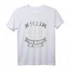 Bartträger Bärtig - Lustiges Vollbart T-Shirt für Männer, Hipster & Barber als Geschenk