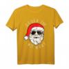 Lustiges Weihnachts T-Shirt für Bartträger - Geilertyp mit Bart, Weihnachten Outfit für Männer und Herren
