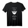 40Geburtstag T-Shirt - Klassisch geschnitten mit doppelt genähtem Saum für den besonderen Tag