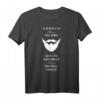 40Geburtstag T-Shirt - Klassisch geschnitten mit doppelt genähtem Saum für den besonderen Tag