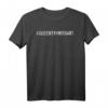 #geilertypmitbart Geiler Typ mit Bart Bär T-Shirt – Lustiges Geschenk für Männer mit Bart, perfekt für Geburtstage und Anlässe