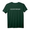 #geilertypmitbart Geiler Typ mit Bart Bär T-Shirt – Lustiges Geschenk für Männer mit Bart, perfekt für Geburtstage und Anlässe