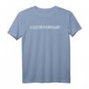 #geilertypmitbart Geiler Typ mit Bart Bär T-Shirt – Lustiges Geschenk für Männer mit Bart, perfekt für Geburtstage und Anlässe